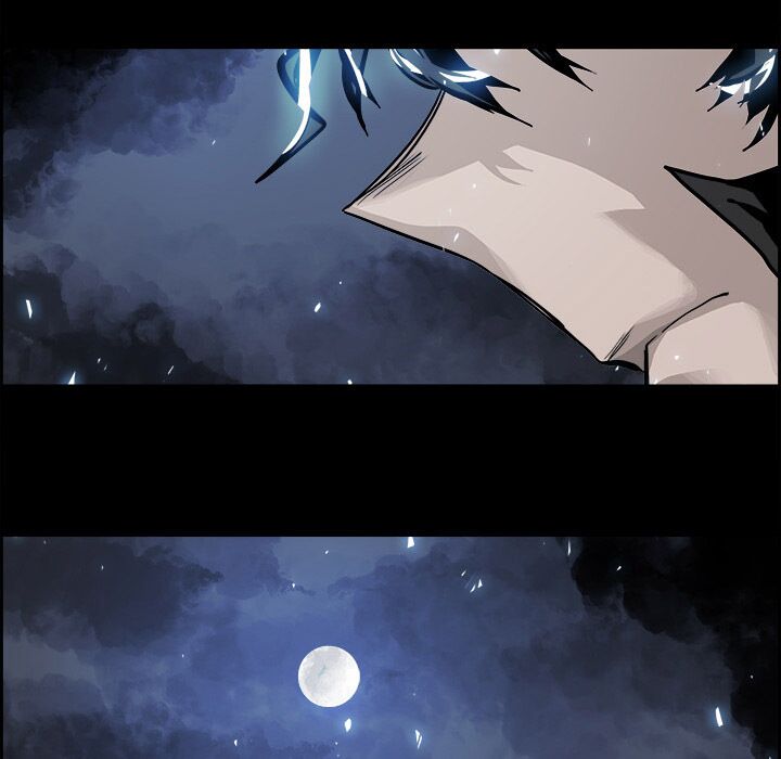 Warble: Chapter 40