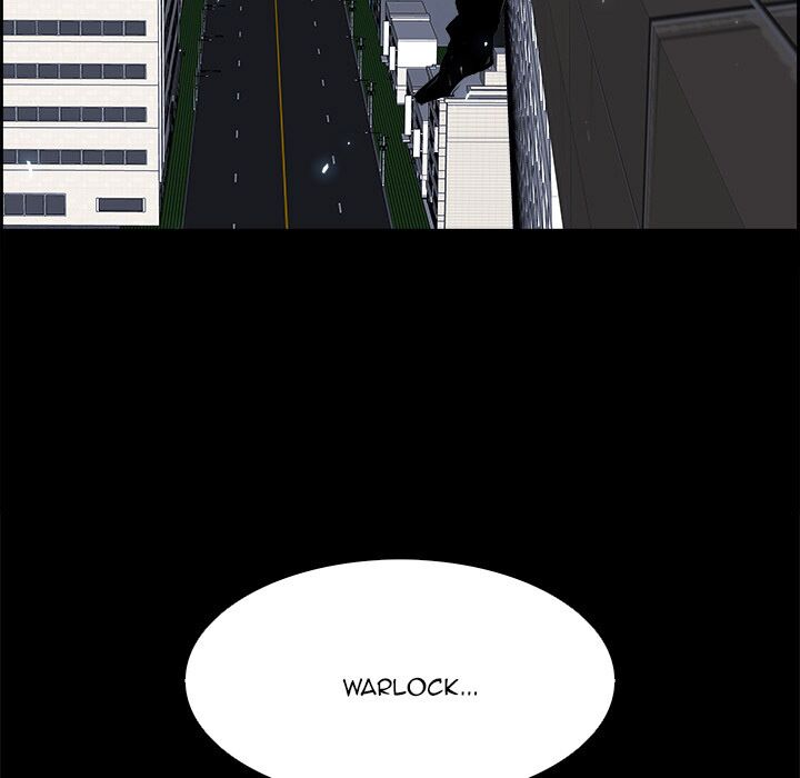 Warble: Chapter 40