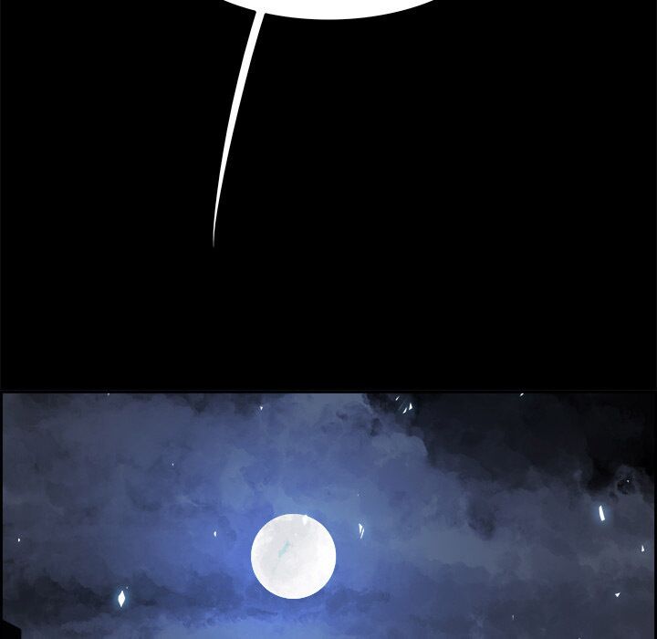 Warble: Chapter 40