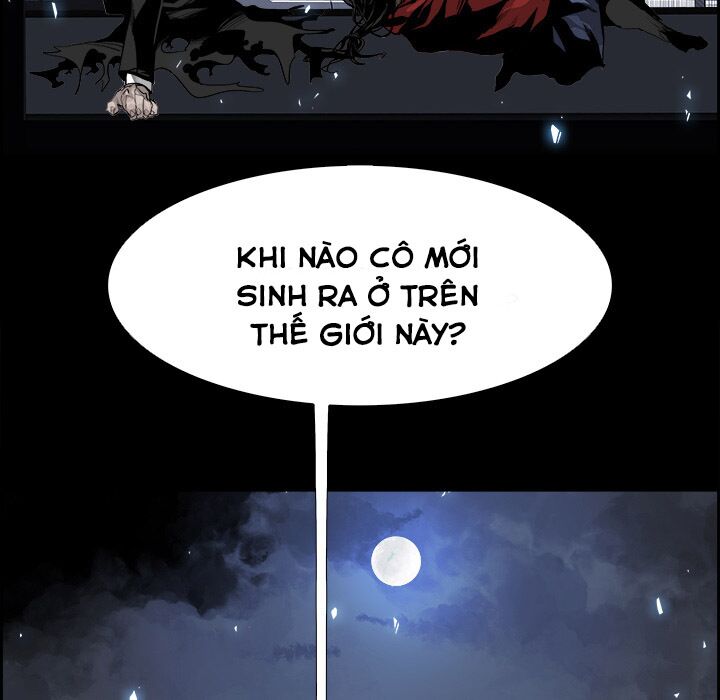 Warble: Chapter 40