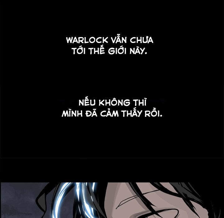 Warble: Chapter 40