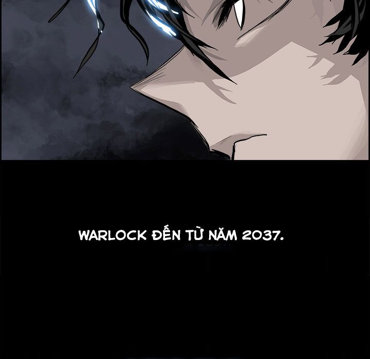 Warble: Chapter 40