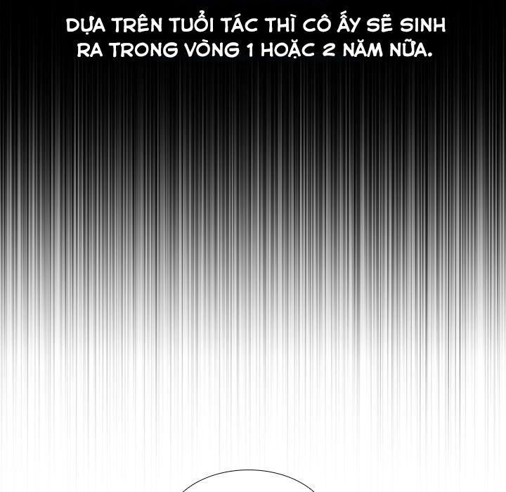 Warble: Chapter 40