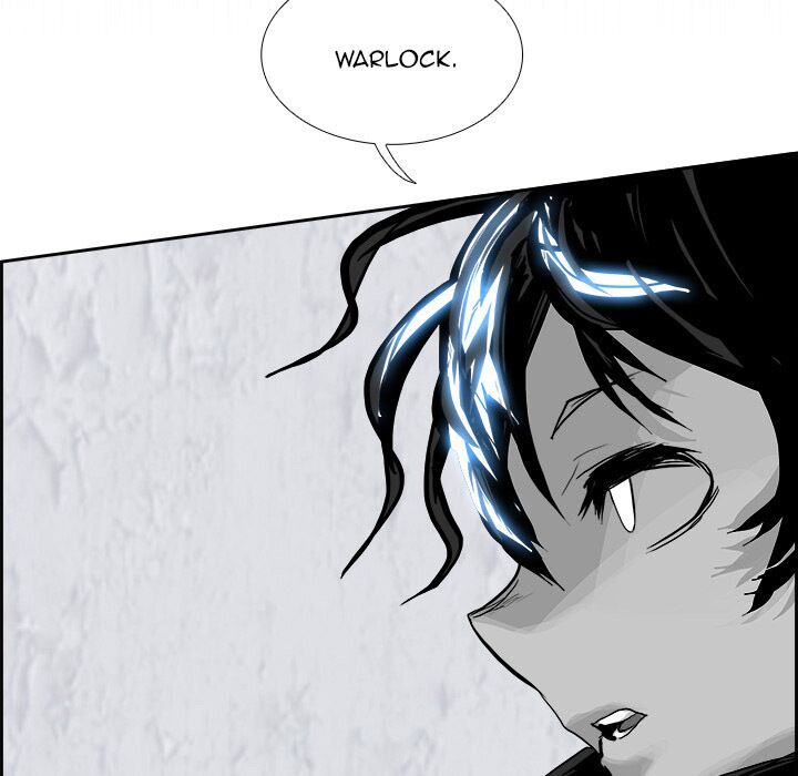 Warble: Chapter 40