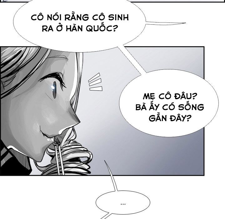 Warble: Chapter 40