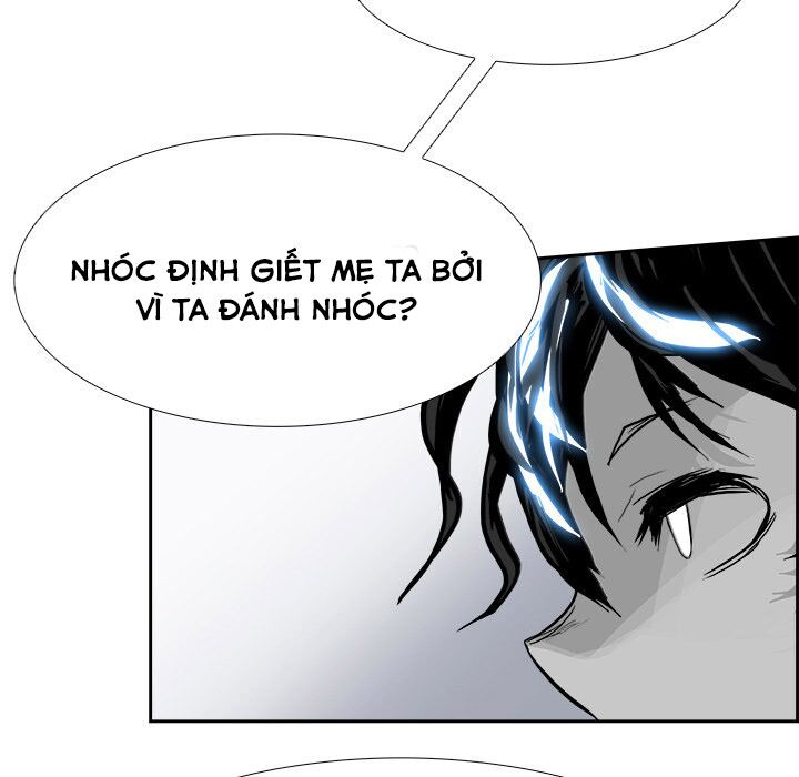 Warble: Chapter 40
