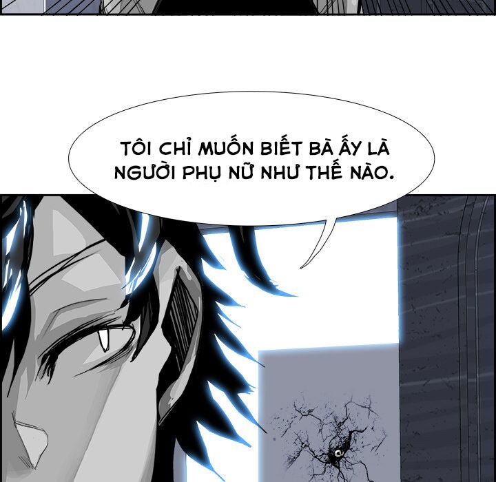 Warble: Chapter 40