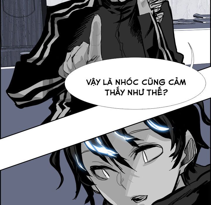 Warble: Chapter 40