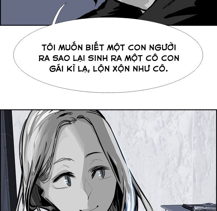 Warble: Chapter 40