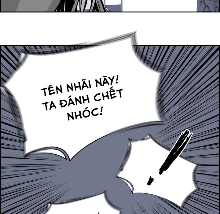 Warble: Chapter 40