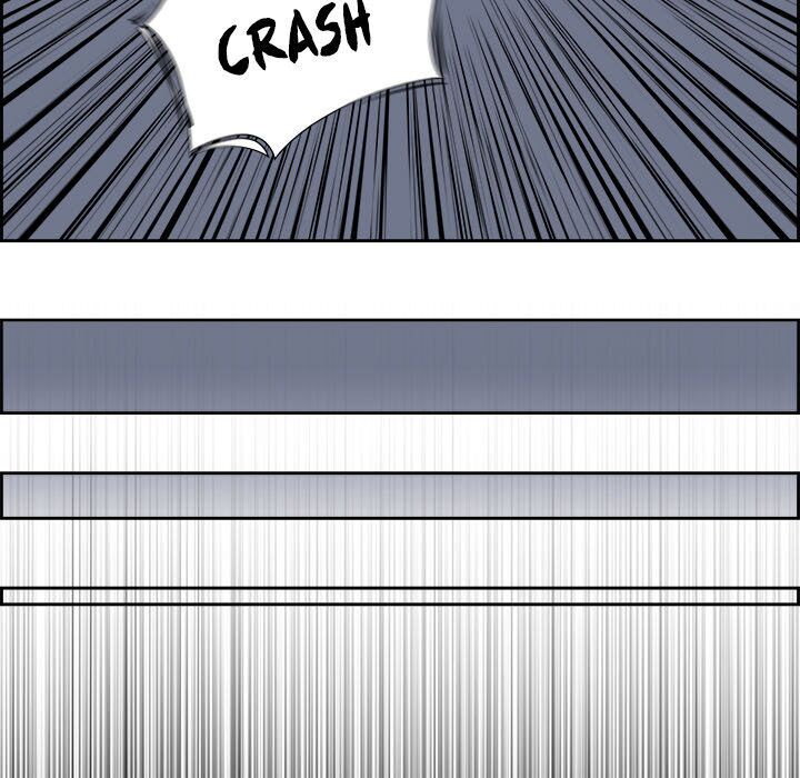 Warble: Chapter 40