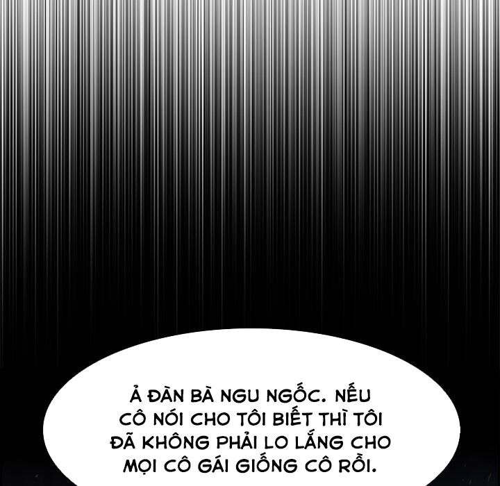 Warble: Chapter 40