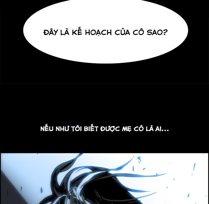 Warble: Chapter 40