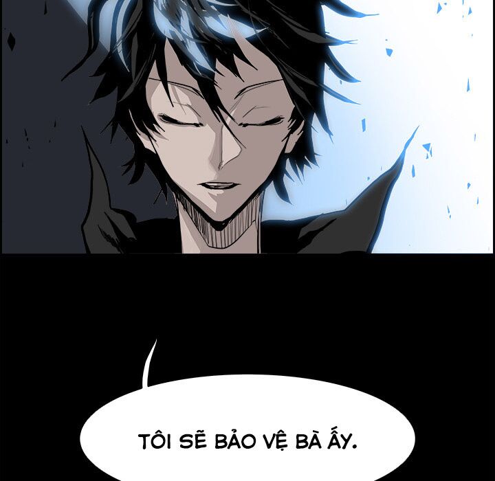 Warble: Chapter 40