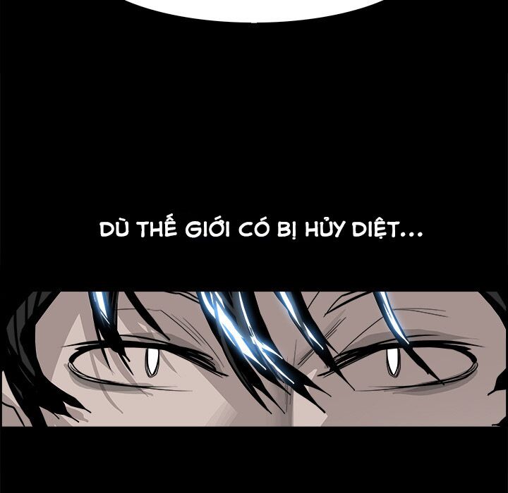 Warble: Chapter 40