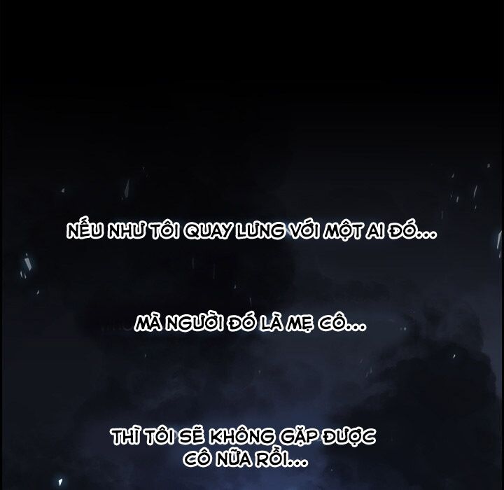 Warble: Chapter 40