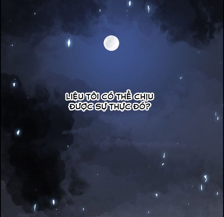 Warble: Chapter 40