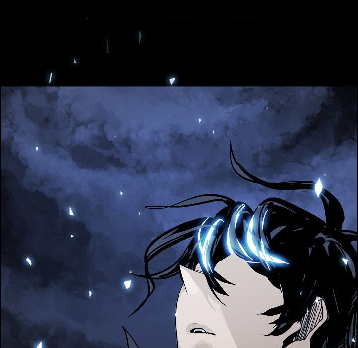 Warble: Chapter 40