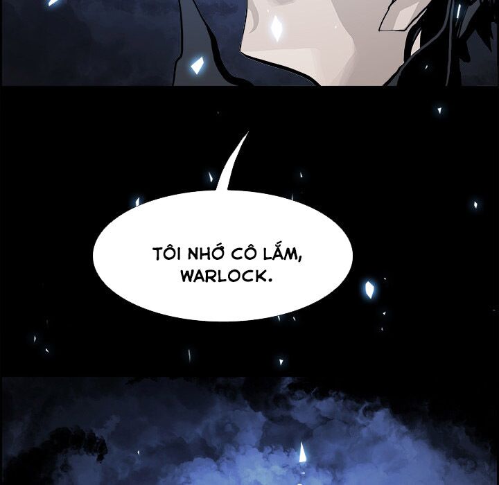 Warble: Chapter 40