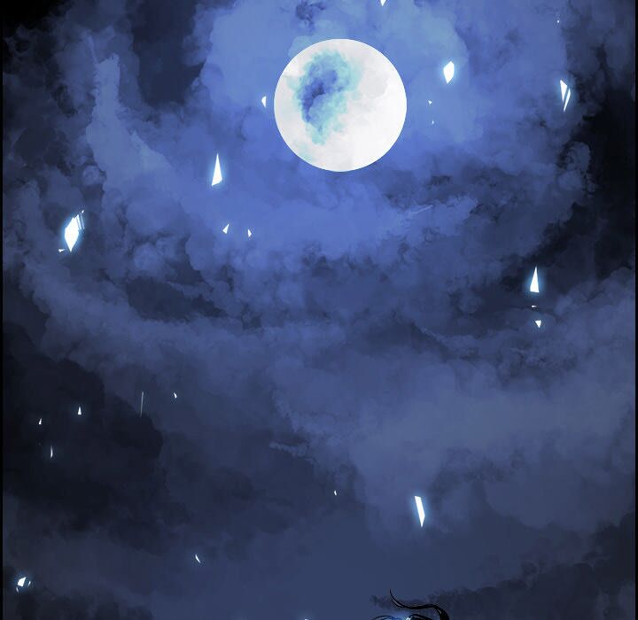 Warble: Chapter 40
