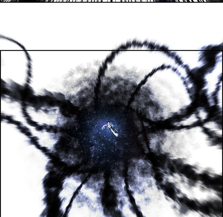 Warble: Chapter 41