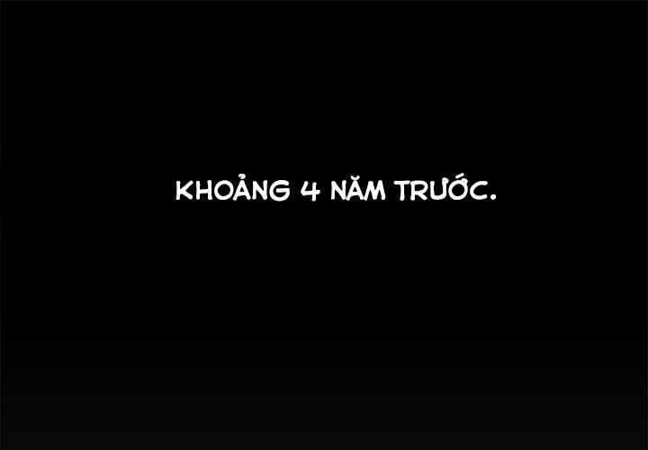 Warble: Chapter 41