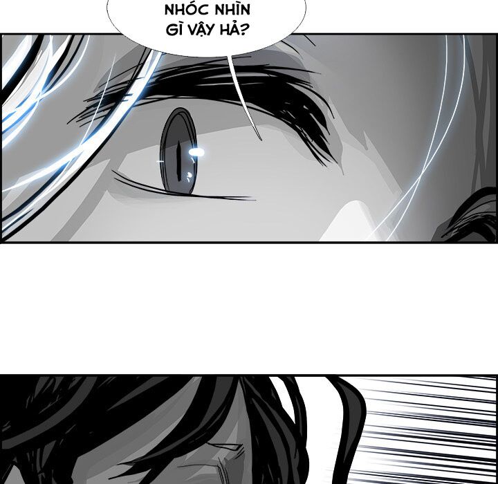 Warble: Chapter 41