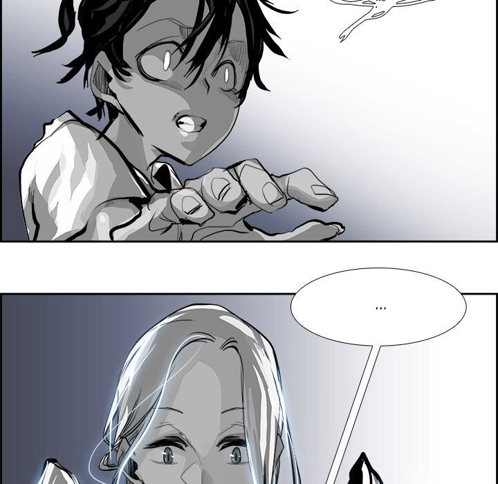 Warble: Chapter 41