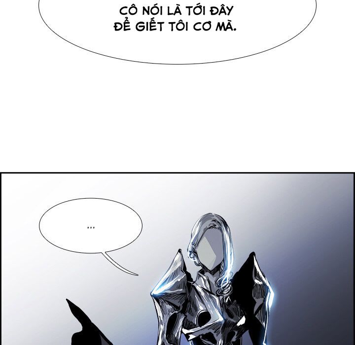 Warble: Chapter 42