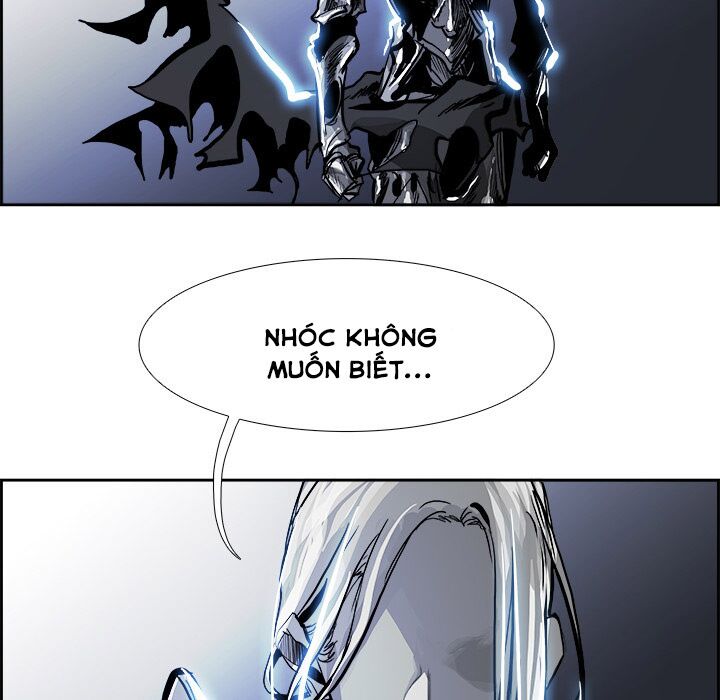 Warble: Chapter 42