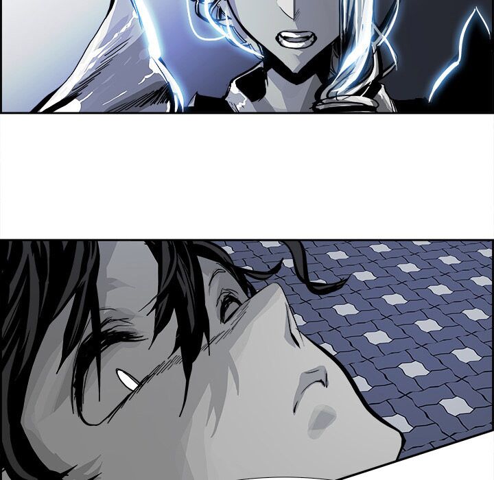 Warble: Chapter 42