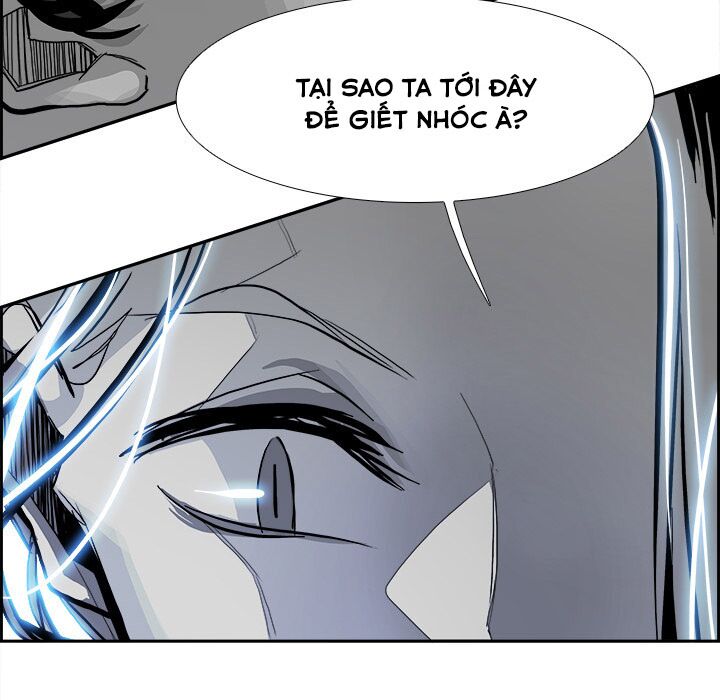 Warble: Chapter 42