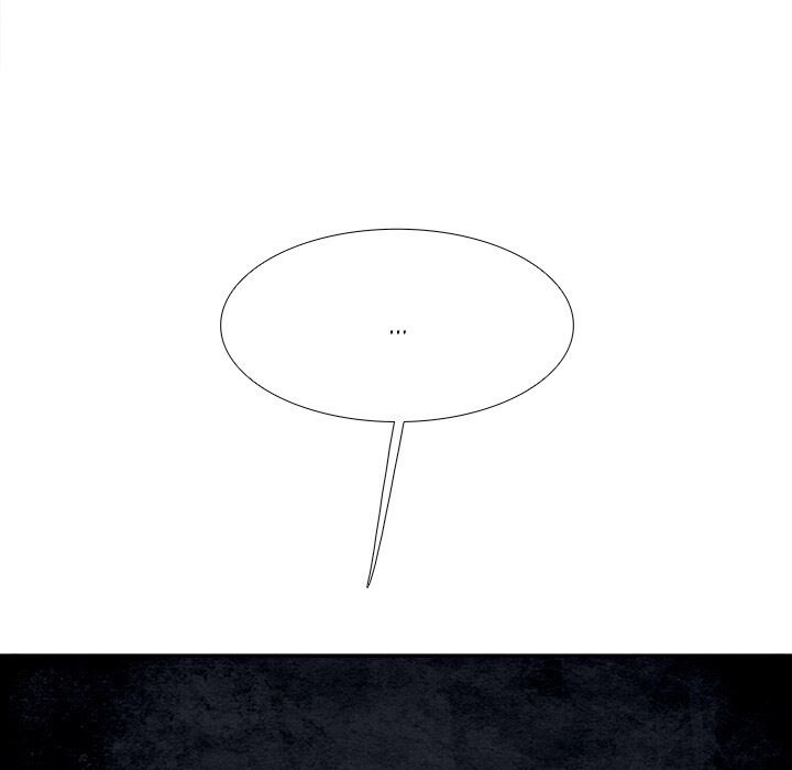 Warble: Chapter 42