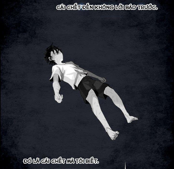Warble: Chapter 42