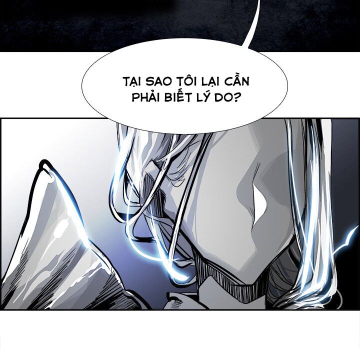 Warble: Chapter 42