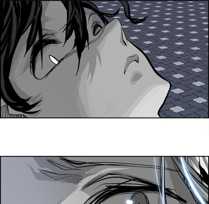 Warble: Chapter 42