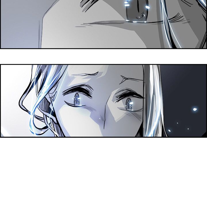 Warble: Chapter 42