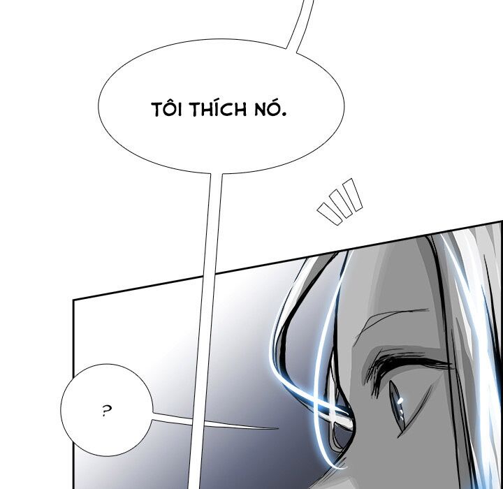 Warble: Chapter 42