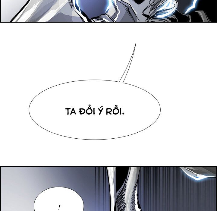 Warble: Chapter 42