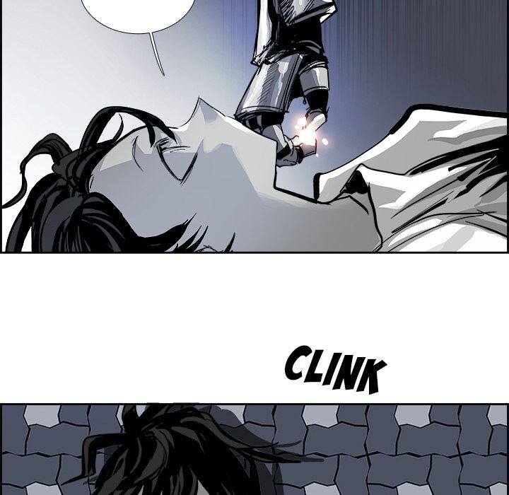 Warble: Chapter 42