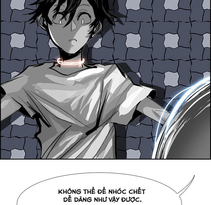 Warble: Chapter 42