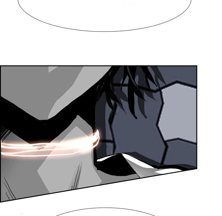 Warble: Chapter 42