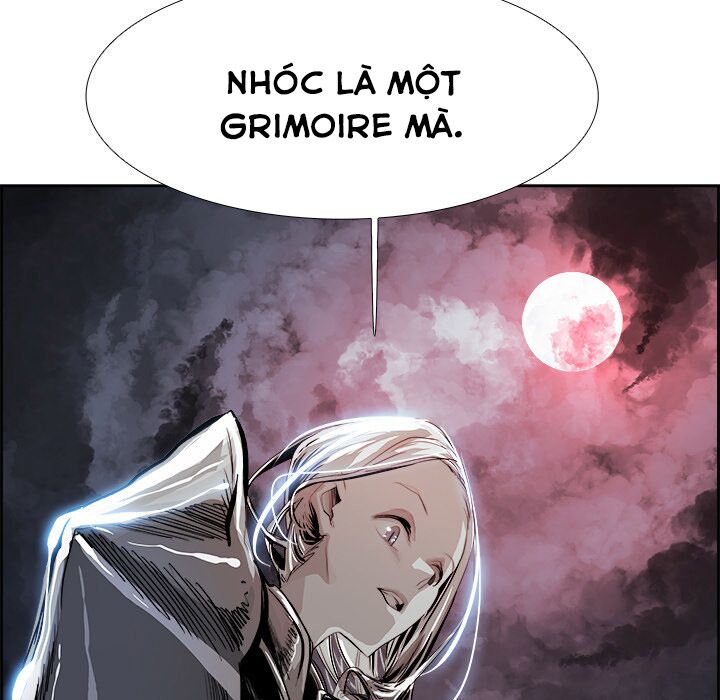 Warble: Chapter 42