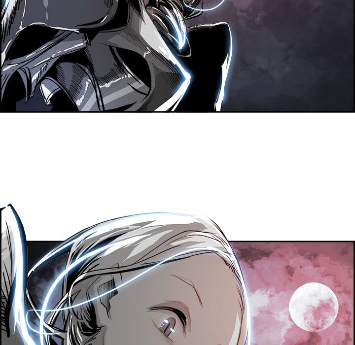 Warble: Chapter 42