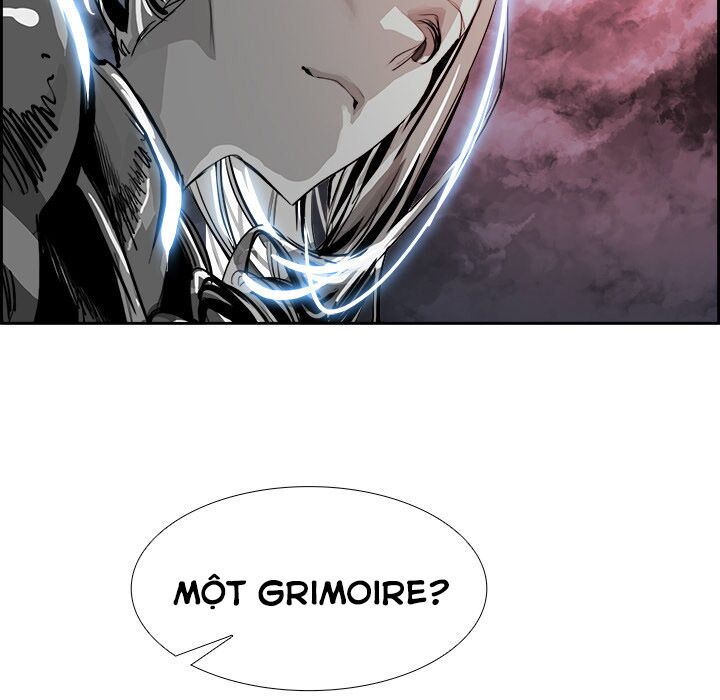 Warble: Chapter 42