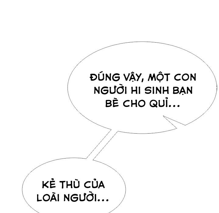 Warble: Chapter 42