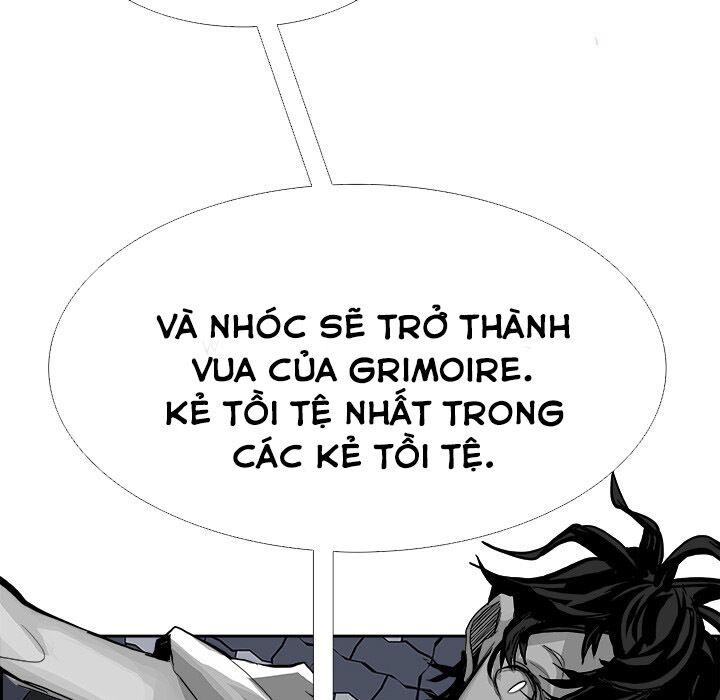 Warble: Chapter 42