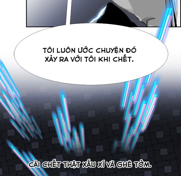 Warble: Chapter 42
