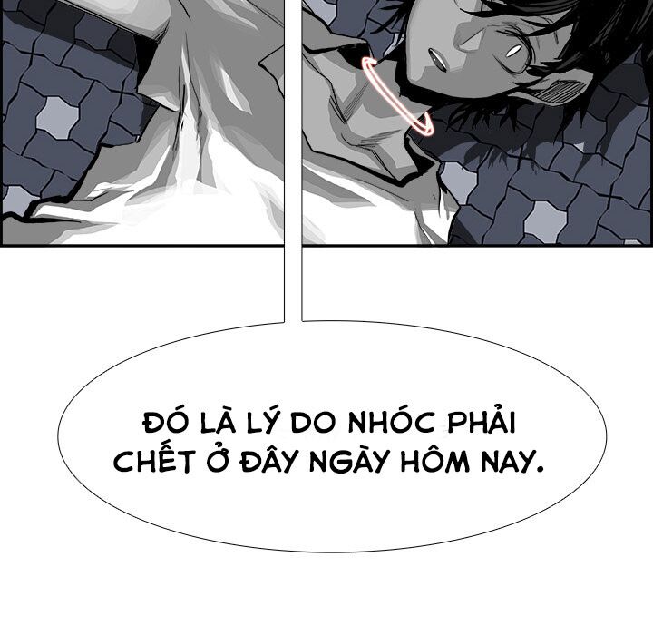 Warble: Chapter 42
