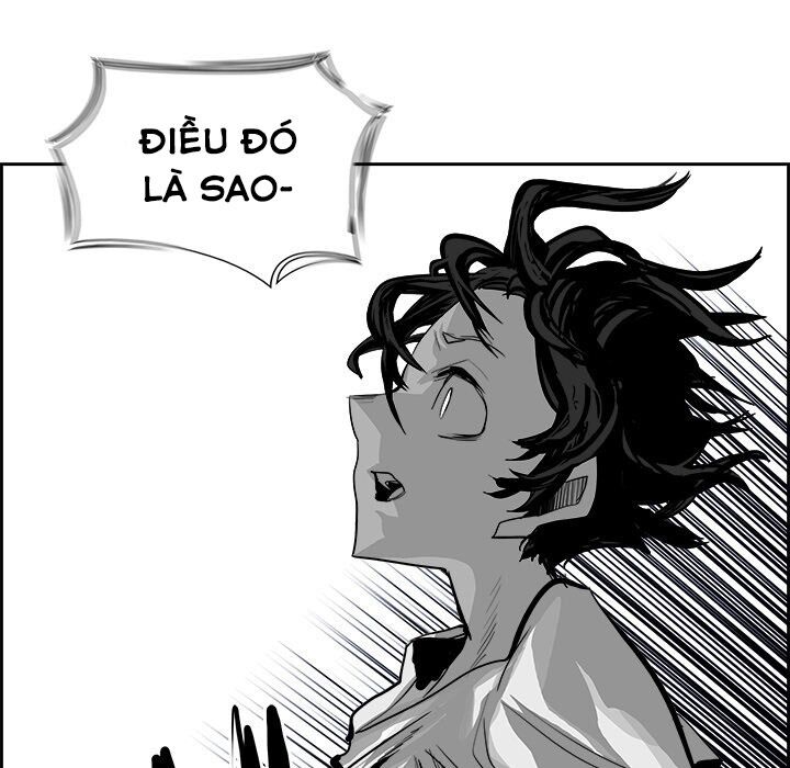 Warble: Chapter 42
